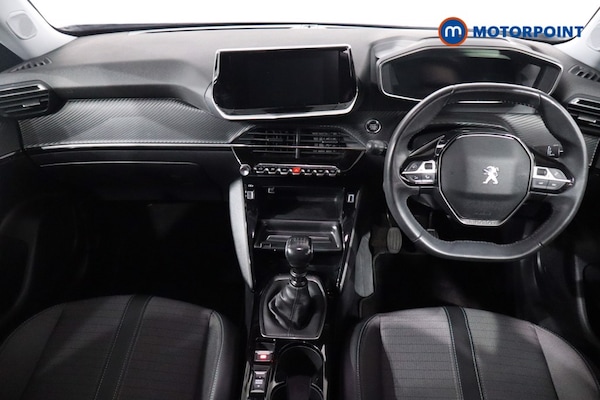 Used Peugeot 2008 2022 for sale - 76181775: Photo 9