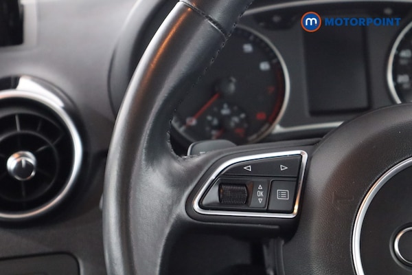 Used Audi A1 2017 for sale - 76008952: Photo 15