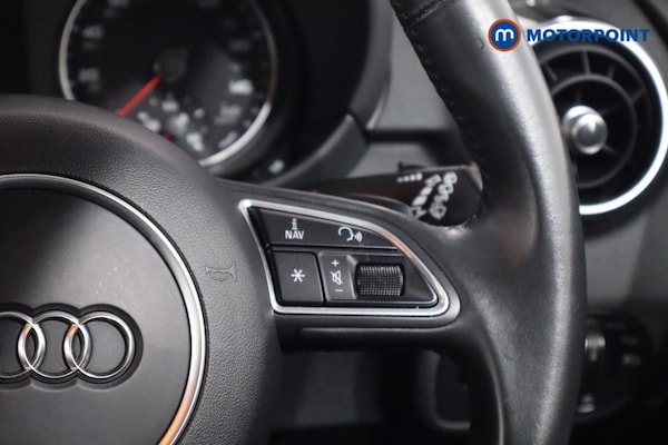 Used Audi A1 2017 for sale - 76008952: Photo 16