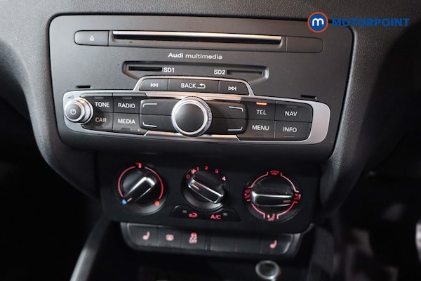 Used Audi A1 2017 for sale - 76008952: Photo 23