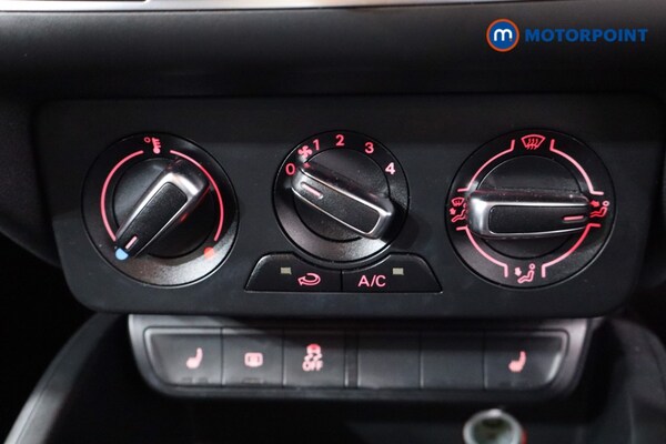 Used Audi A1 2017 for sale - 76008952: Photo 25