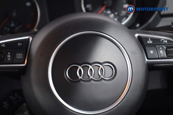 Used Audi A1 2017 for sale - 76008952: Photo 26