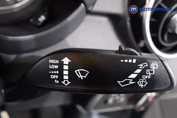 Used Audi A1 2017 for sale - 76008952: Photo 27