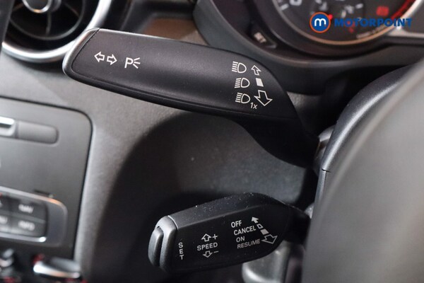 Used Audi A1 2017 for sale - 76008952: Photo 28