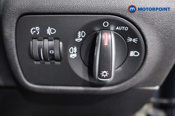 Used Audi A1 2017 for sale - 76008952: Photo 29