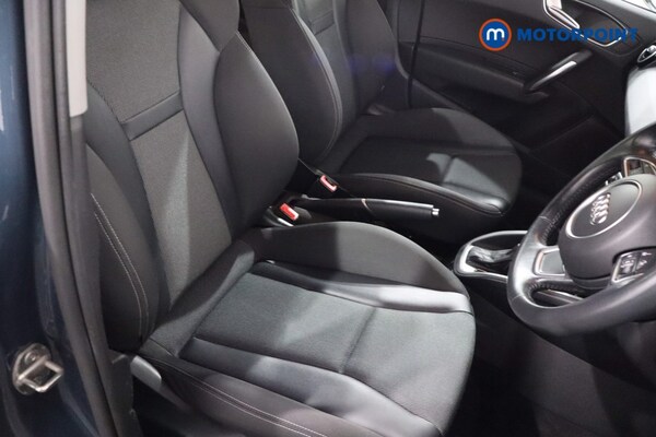 Used Audi A1 2017 for sale - 76008952: Photo 32