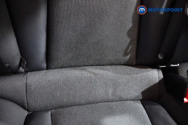 Used Audi A1 2017 for sale - 76008952: Photo 33