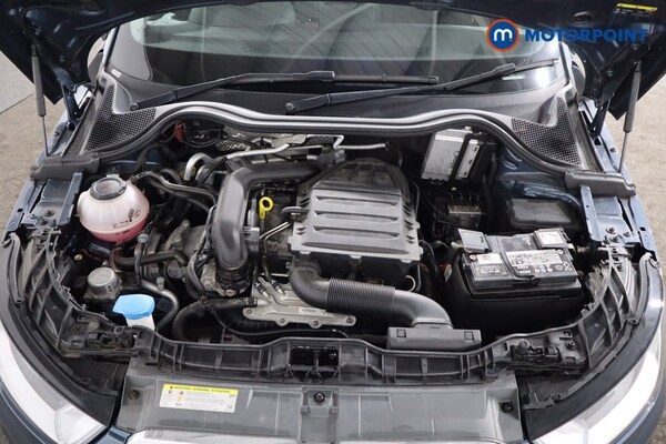 Used Audi A1 2017 for sale - 76008952: Photo 38