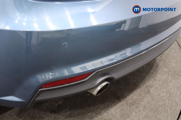 Used Audi A1 2017 for sale - 76008952: Photo 41