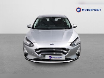 Used Ford Focus undefined for sale - 78485488: Photo
