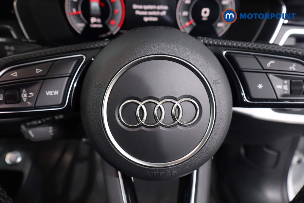 Used Audi A4 2023 for sale - 77730351: Photo 21