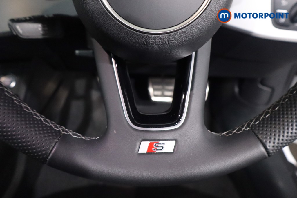 Used Audi A4 2023 for sale - 77730351: Photo 22