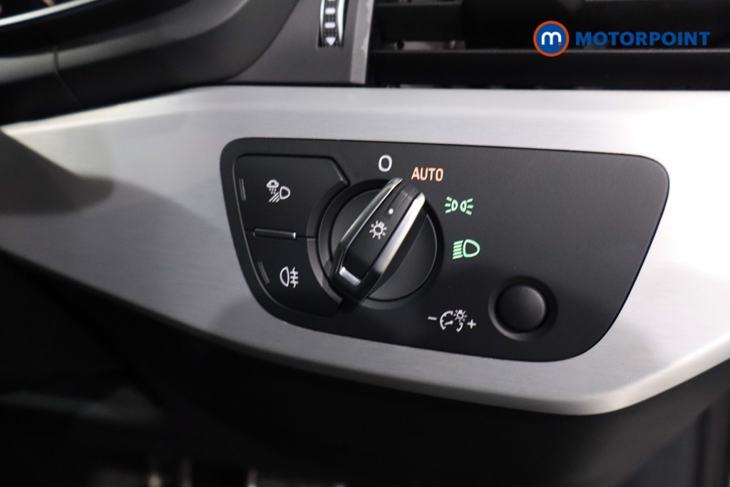 Used Audi A4 2023 for sale - 77730351: Photo 26