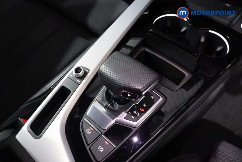 Used Audi A4 2023 for sale - 77730351: Photo 27