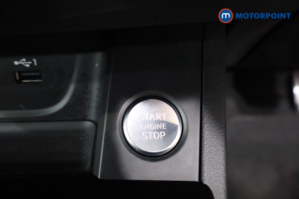 Used Audi A4 2023 for sale - 77730351: Photo 28