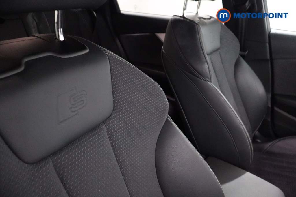 Used Audi A4 2023 for sale - 77730351: Photo 32