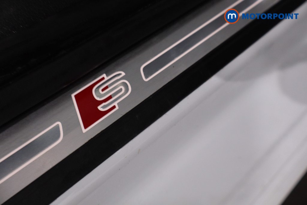 Used Audi A4 2023 for sale - 77730351: Photo 33