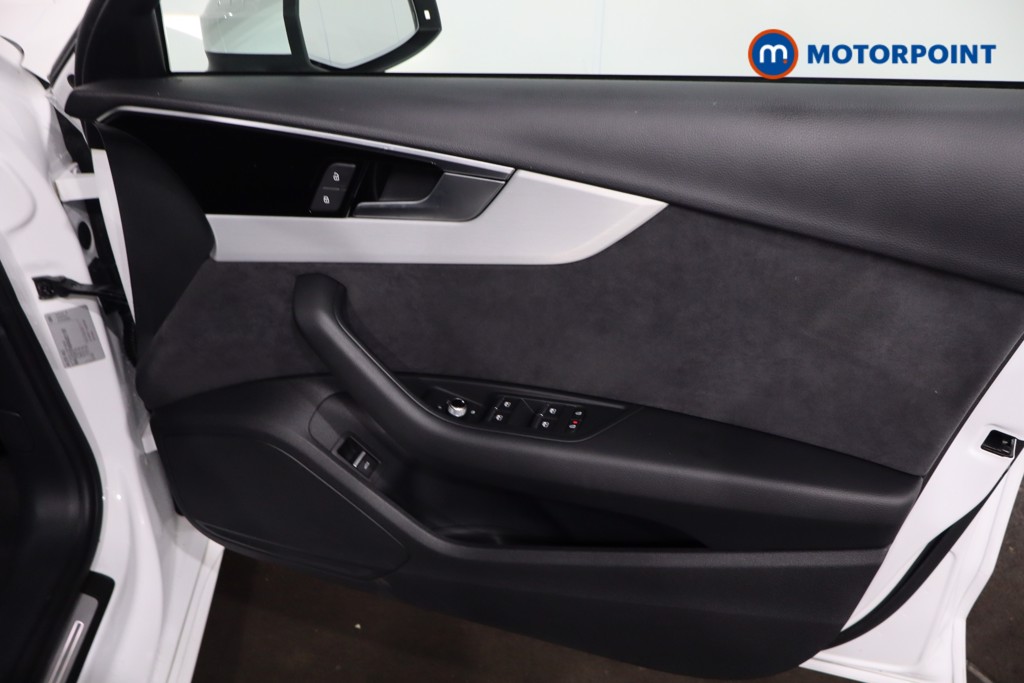 Used Audi A4 2023 for sale - 77730351: Photo 34