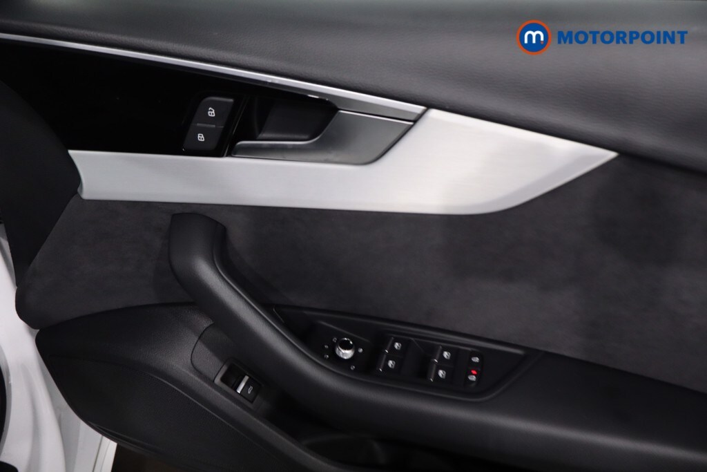 Used Audi A4 2023 for sale - 77730351: Photo 35