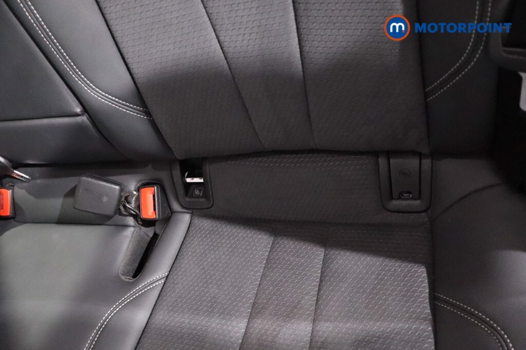 Used Audi A4 2023 for sale - 77730351: Photo 36