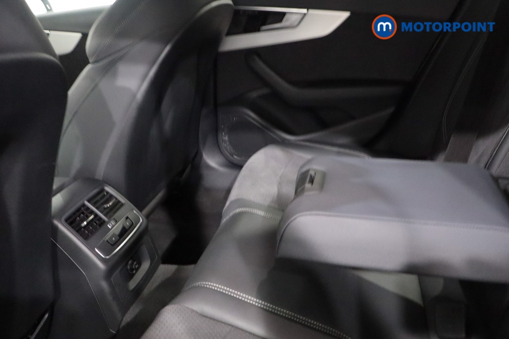 Used Audi A4 2023 for sale - 77730351: Photo 37