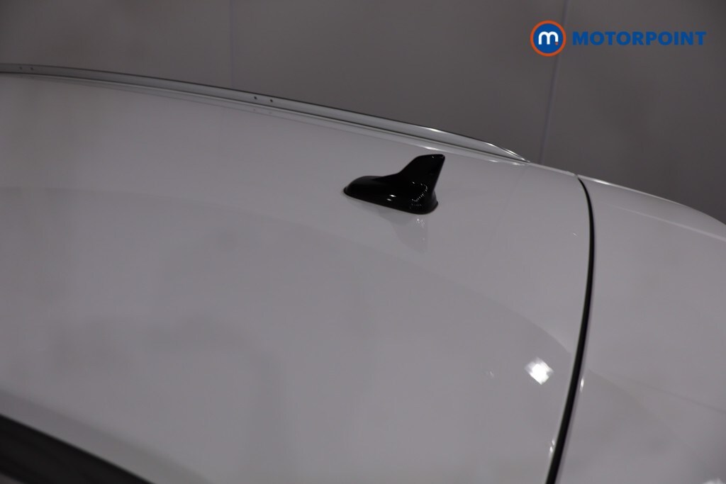 Used Audi A4 2023 for sale - 77730351: Photo 45