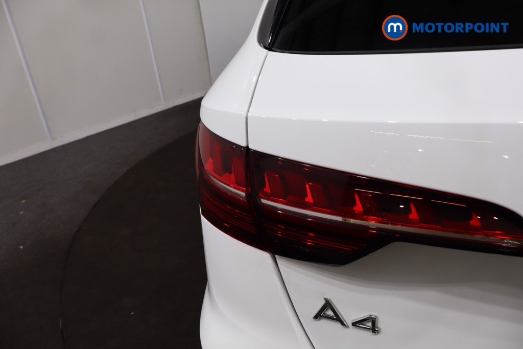 Used Audi A4 2023 for sale - 77730351: Photo 47