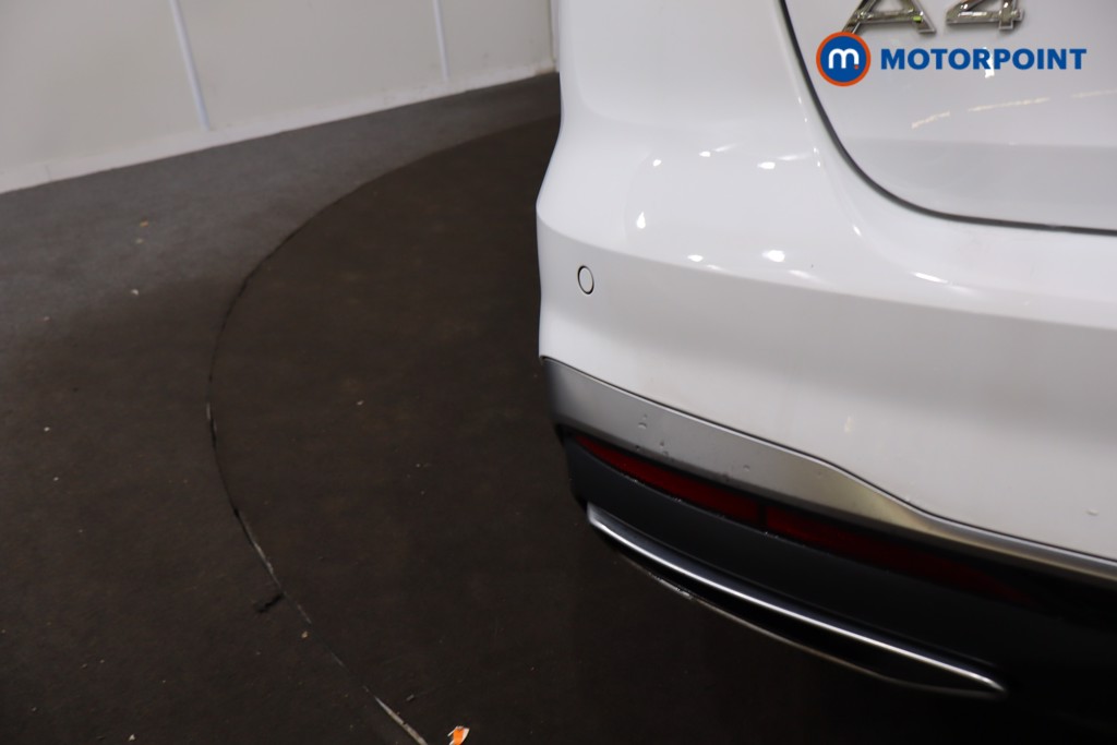 Used Audi A4 2023 for sale - 77730351: Photo 48