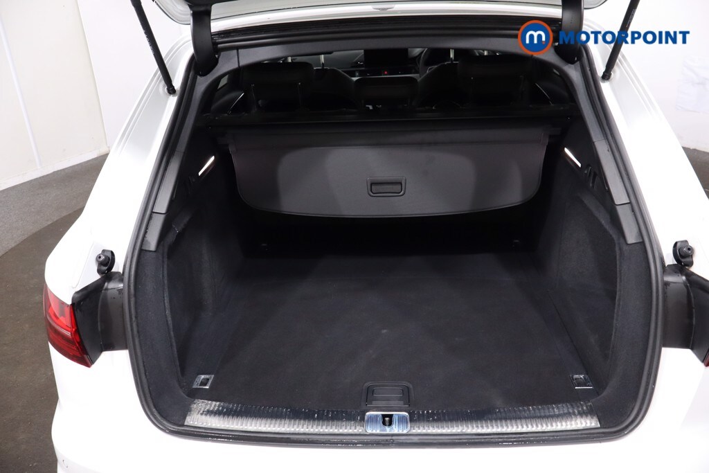 Used Audi A4 2023 for sale - 77730351: Photo 49