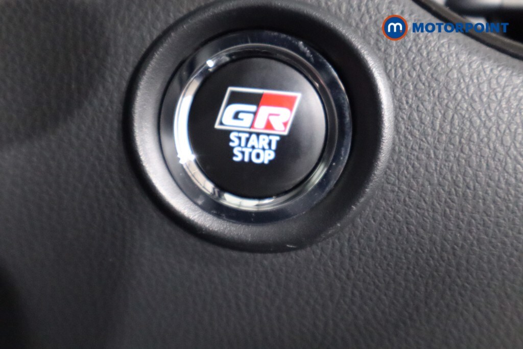 Used Toyota C-HR 2022 for sale - 75985407: Photo 21