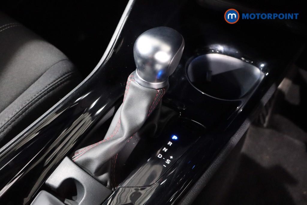 Used Toyota C-HR 2022 for sale - 75985407: Photo 22