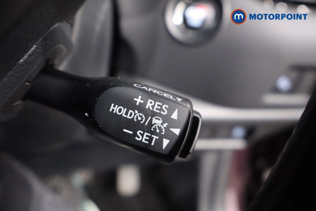 Used Toyota C-HR 2022 for sale - 75985407: Photo 27