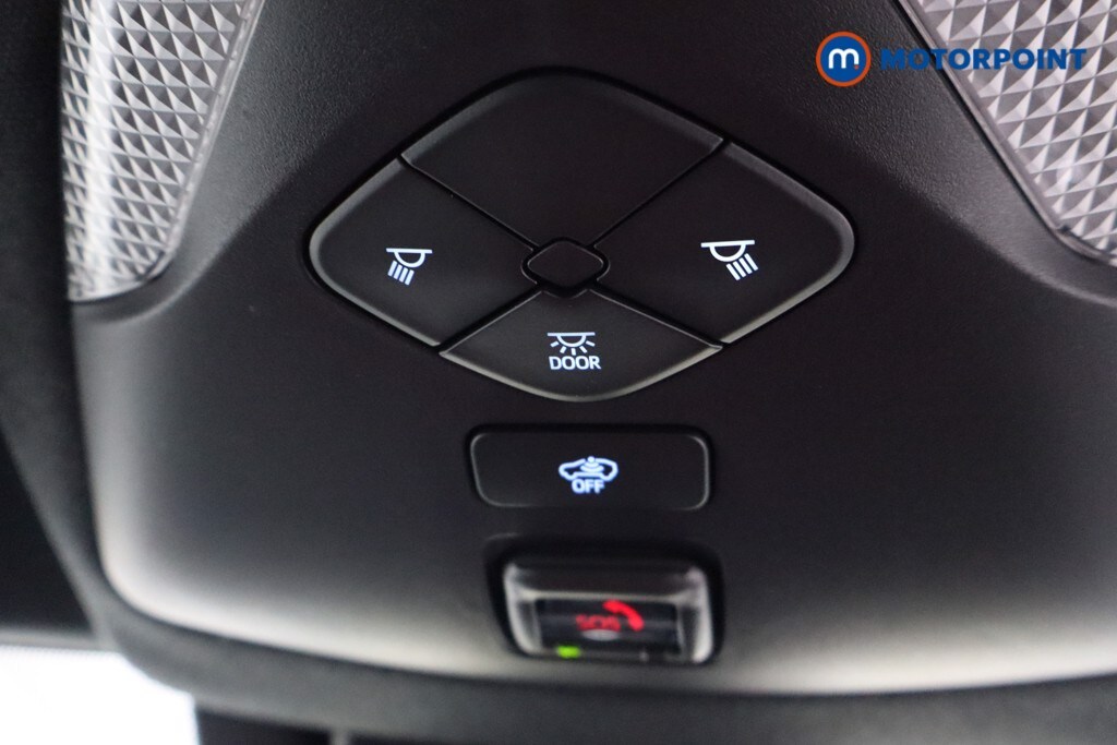 Used Toyota C-HR 2022 for sale - 75985407: Photo 29