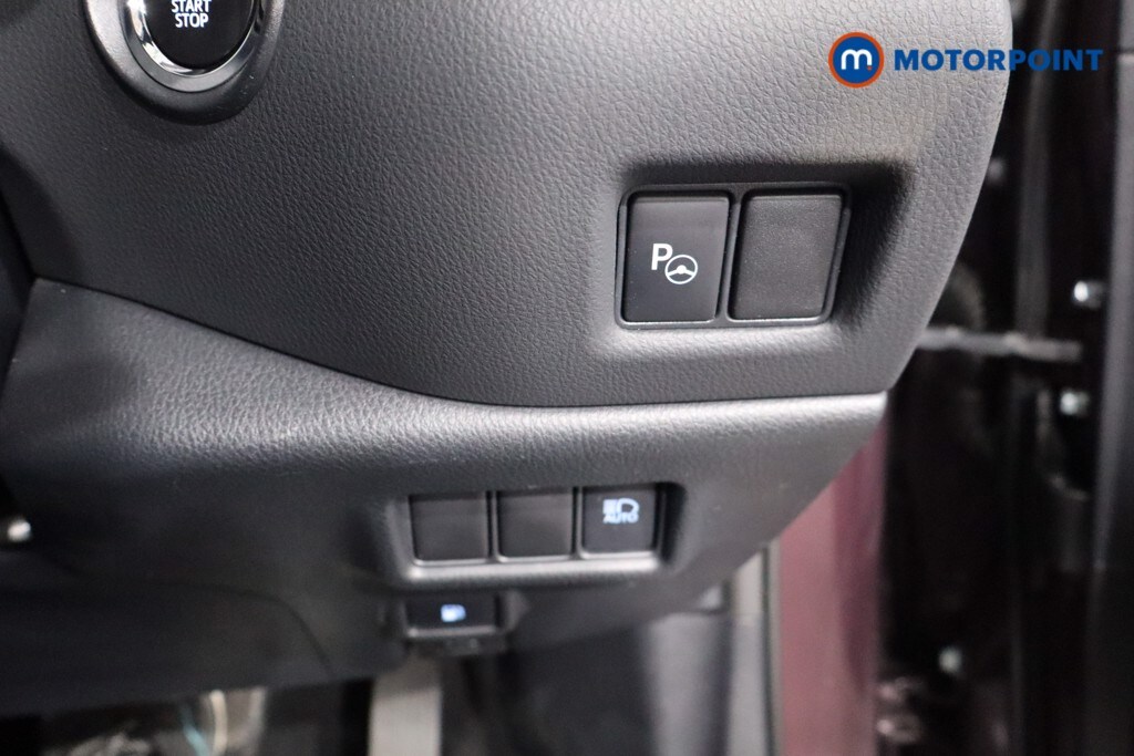 Used Toyota C-HR 2022 for sale - 75985407: Photo 30