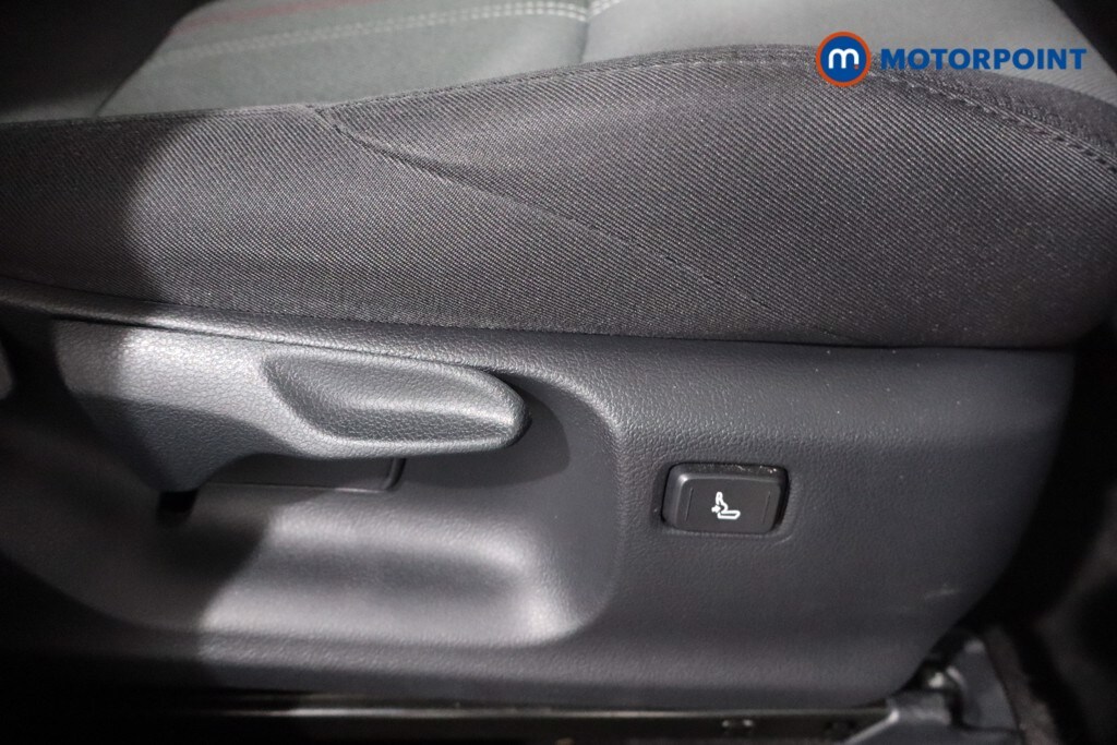 Used Toyota C-HR 2022 for sale - 75985407: Photo 31