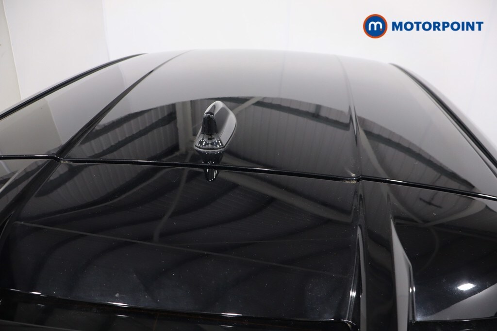 Used Toyota C-HR 2022 for sale - 75985407: Photo 41