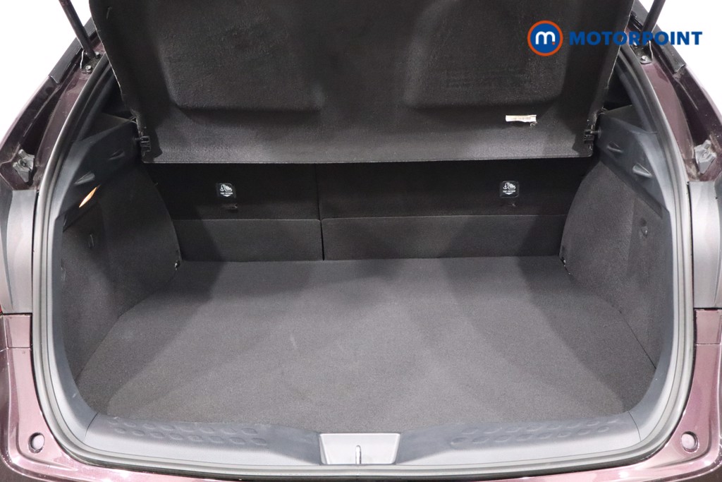 Used Toyota C-HR 2022 for sale - 75985407: Photo 47