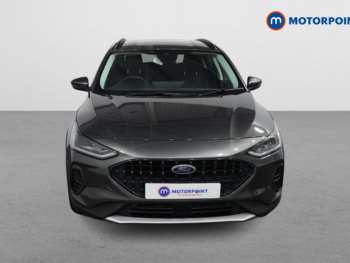Used Ford Focus 2023 for sale - 75346543: Photo