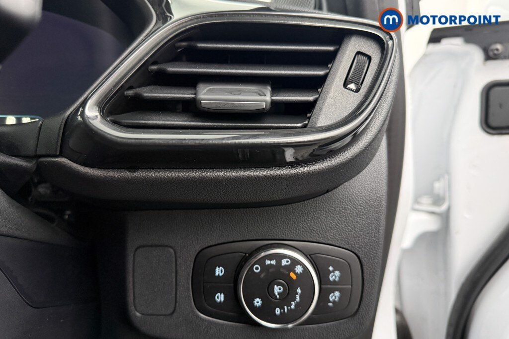 Used Ford Puma 2023 for sale - 77500475: Photo 23