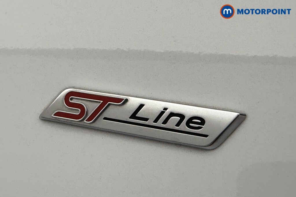 Used Ford Puma 2023 for sale - 77500475: Photo 33