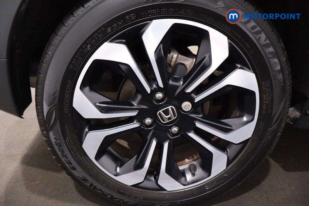 Used Honda Jazz 2021 for sale - 77916716: Photo 17