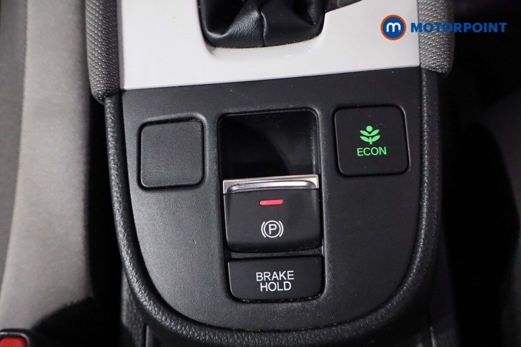 Used Honda Jazz 2021 for sale - 77916716: Photo 25