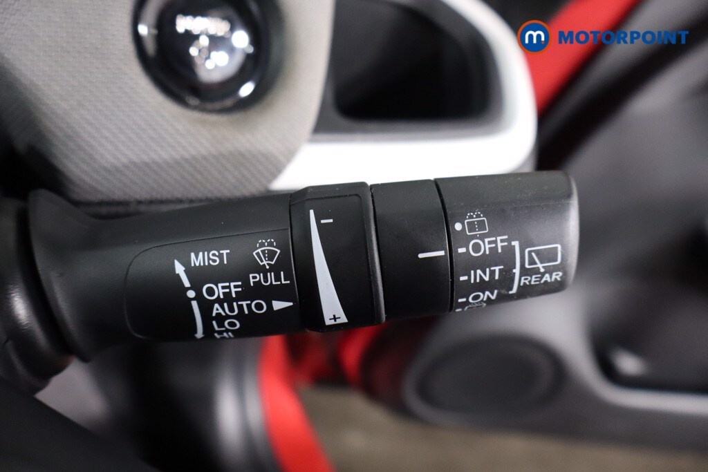 Used Honda Jazz 2021 for sale - 77916716: Photo 27