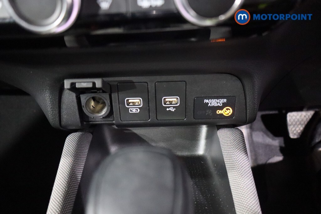 Used Honda Jazz 2021 for sale - 77916716: Photo 29