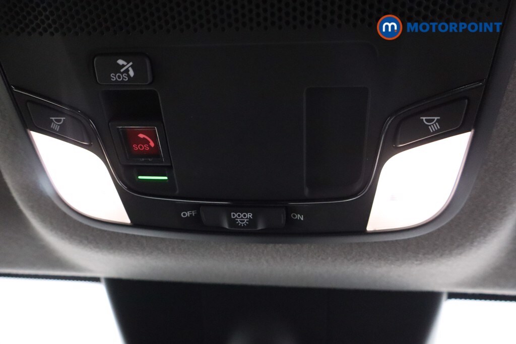 Used Honda Jazz 2021 for sale - 77916716: Photo 34