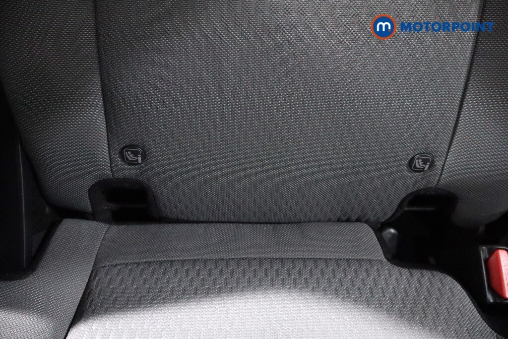 Used Honda Jazz 2021 for sale - 77916716: Photo 35