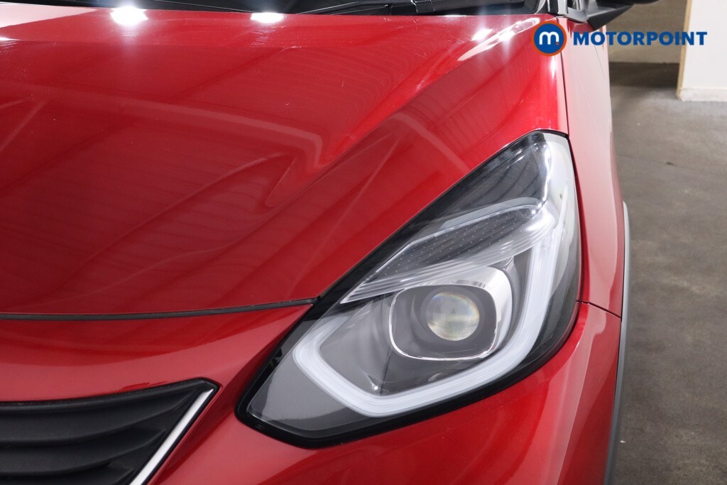 Used Honda Jazz 2021 for sale - 77916716: Photo 36