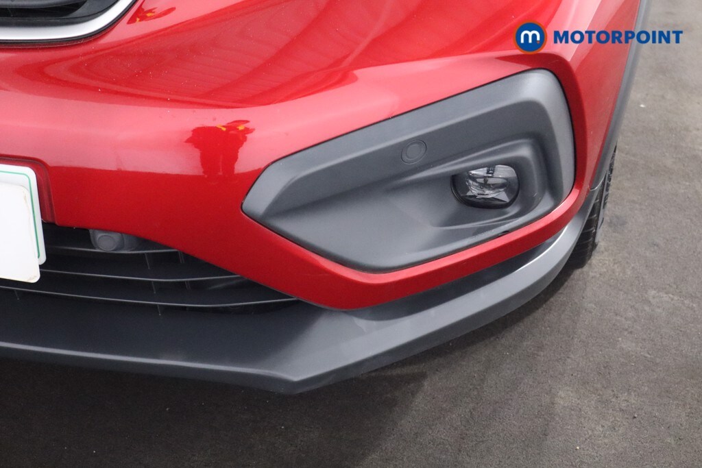 Used Honda Jazz 2021 for sale - 77916716: Photo 37