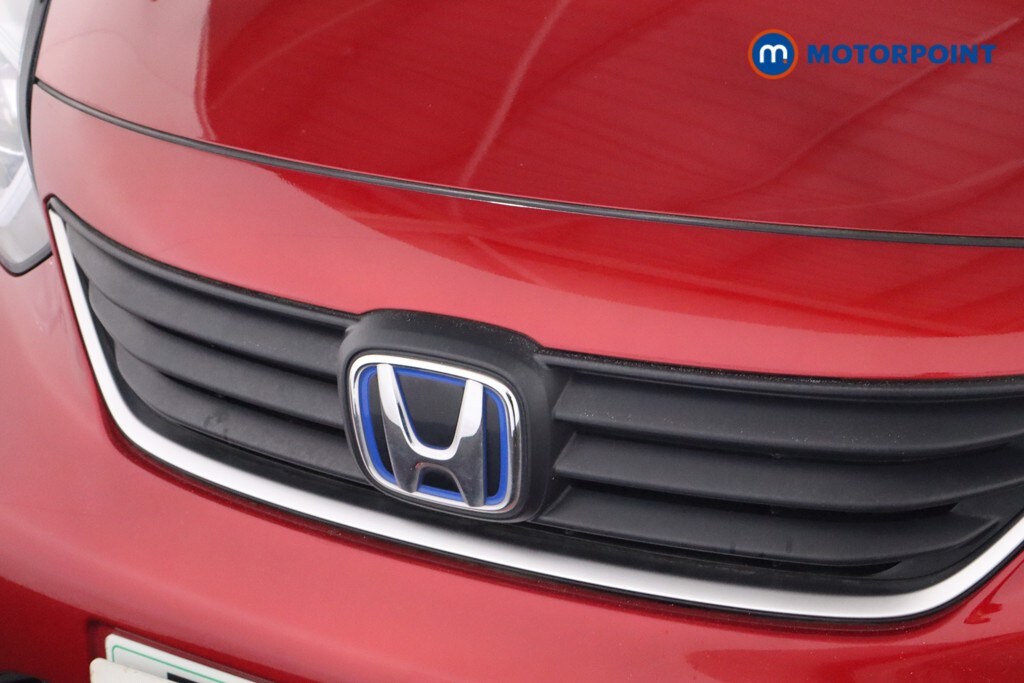 Used Honda Jazz 2021 for sale - 77916716: Photo 38