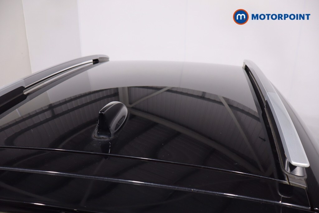 Used Honda Jazz 2021 for sale - 77916716: Photo 41